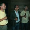 NSA Disco 2007 (12)